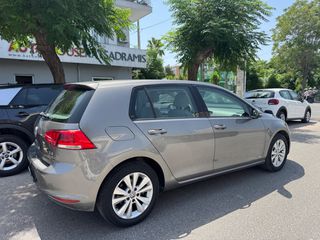 Volkswagen Golf 2014 COMFORTLINE 1.4TSI ΒlueMotion 122HP /1o ΧΕΡΙ /63.000ΧΛΜ-thumb-32
