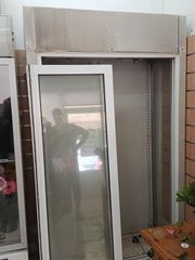 Επαγγελματικο ψυγειο-thumb-1