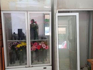 Επαγγελματικο ψυγειο-thumb-3