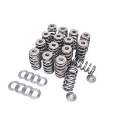 Beehive Spring Kit and Seats 2.0 TFSI/TSI-1.8TFSI/TSI (no retainers)