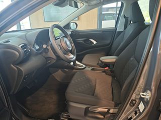 Toyota Yaris 2026 ACTIVE-thumb-4