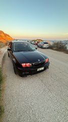 Bmw 318 2000