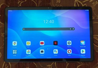 Lenovo Tab 11 Tablet
