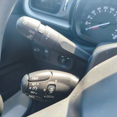 Citroen C3 2022 1.5 BLUEHDI 100 S&S CORPORATE-thumb-3