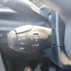 Citroen C3 2022 1.5 BLUEHDI 100 S&S CORPORATE-thumb-4
