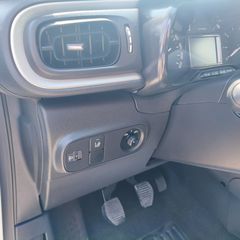 Citroen C3 2022 1.5 BLUEHDI 100 S&S CORPORATE-thumb-5