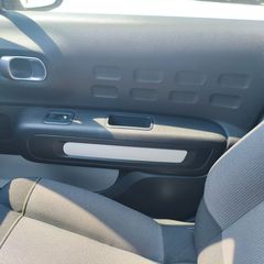 Citroen C3 2022 1.5 BLUEHDI 100 S&S CORPORATE-thumb-6