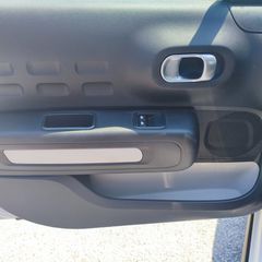 Citroen C3 2022 1.5 BLUEHDI 100 S&S CORPORATE-thumb-8