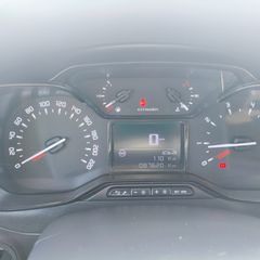 Citroen C3 2022 1.5 BLUEHDI 100 S&S CORPORATE-thumb-9