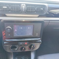 Citroen C3 2022 1.5 BLUEHDI 100 S&S CORPORATE-thumb-10