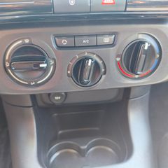 Citroen C3 2022 1.5 BLUEHDI 100 S&S CORPORATE-thumb-11