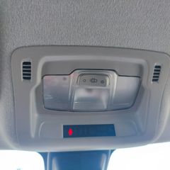 Citroen C3 2022 1.5 BLUEHDI 100 S&S CORPORATE-thumb-12