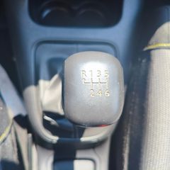 Citroen C3 2022 1.5 BLUEHDI 100 S&S CORPORATE-thumb-13