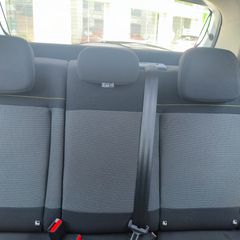 Citroen C3 2022 1.5 BLUEHDI 100 S&S CORPORATE-thumb-14