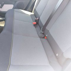 Citroen C3 2022 1.5 BLUEHDI 100 S&S CORPORATE-thumb-15