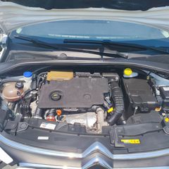 Citroen C3 2022 1.5 BLUEHDI 100 S&S CORPORATE-thumb-16