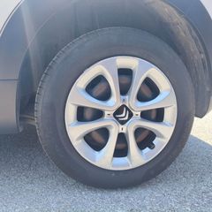 Citroen C3 2022 1.5 BLUEHDI 100 S&S CORPORATE-thumb-18
