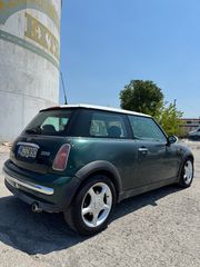 Mini Cooper 2002-thumb-3
