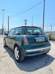 Mini Cooper 2002-thumb-4