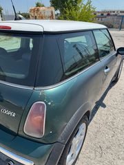 Mini Cooper 2002-thumb-5