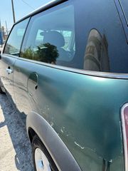 Mini Cooper 2002-thumb-6
