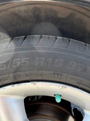 Mini Cooper 2002-thumb-7