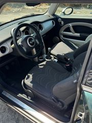 Mini Cooper 2002-thumb-8