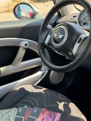 Mini Cooper 2002-thumb-10