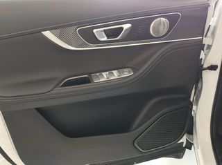 Chery Τiggo 7 2026 Plug-in Hybrid Comfort Auto-thumb-7