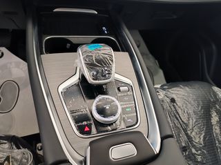Chery Τiggo 7 2026 Plug-in Hybrid Comfort Auto-thumb-13