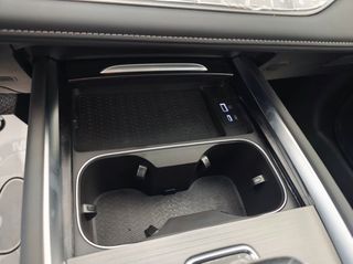 Chery Τiggo 7 2026 Plug-in Hybrid Comfort Auto-thumb-14