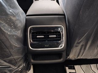Chery Τiggo 7 2026 Plug-in Hybrid Comfort Auto-thumb-15