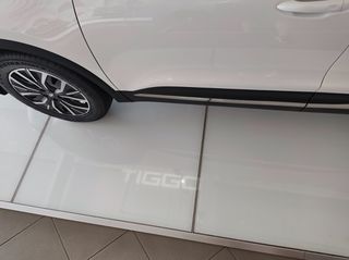 Chery Τiggo 7 2026 Plug-in Hybrid Comfort Auto-thumb-16