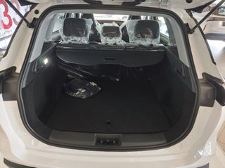 Chery Τiggo 7 2026 Plug-in Hybrid Comfort Auto-thumb-17