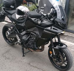 γνήσια εξάτμιση