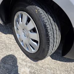 Opel Combo 2017 VAN 1.6 CDTI-thumb-6