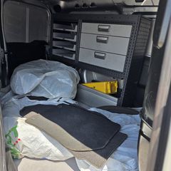 Opel Combo 2017 VAN 1.6 CDTI-thumb-13
