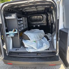 Opel Combo 2017 VAN 1.6 CDTI-thumb-14