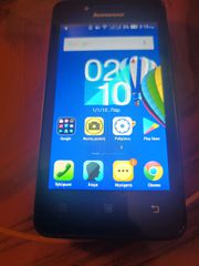 Lenovo A319
