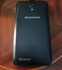 Lenovo A319-thumb-1