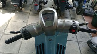 Simonini EVOLIS 125 2026 ΕΤΟΙΜΟΠΑΡΑΔΟΤΟ-thumb-2