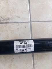 6R0 407 762 K μπροστινό δεξί ημιαξόνιο (drive shaft) για οχήματα του ομίλου VW (Audi, SEAT, Skoda, VW).-thumb-2