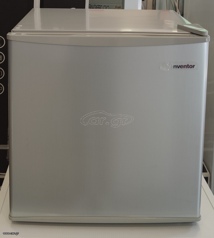 INVERTER MINI BAR ΨΥΓΕΙΟ