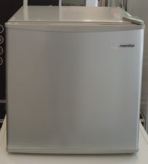 INVERTER MINI BAR ΨΥΓΕΙΟ