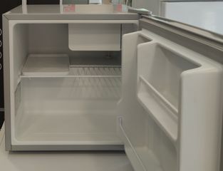 INVERTER MINI BAR ΨΥΓΕΙΟ-thumb-1