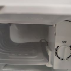 INVERTER MINI BAR ΨΥΓΕΙΟ-thumb-2