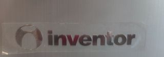 INVERTER MINI BAR ΨΥΓΕΙΟ-thumb-3