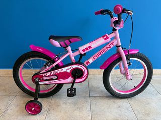 BMX Orient 2026 Primo