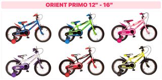 BMX Orient 2026 Primo-thumb-1