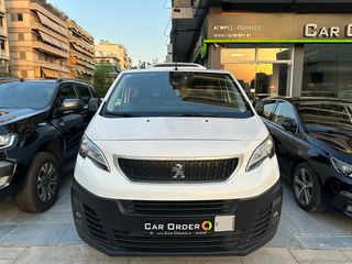 Ψυγείο Peugeot 2021 EXPERT/ΨΥΓΕΙΟ-ΚΑΤΑΨΥΞΗ/ΔΙΑΘΕΤΕΙ ΜΠΡΙΖΑ/BOOK SERVICE/ΑΡΙΣΤΟ-thumb-1